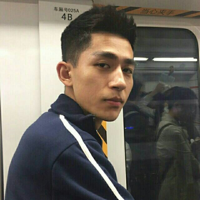 1377861 着迷