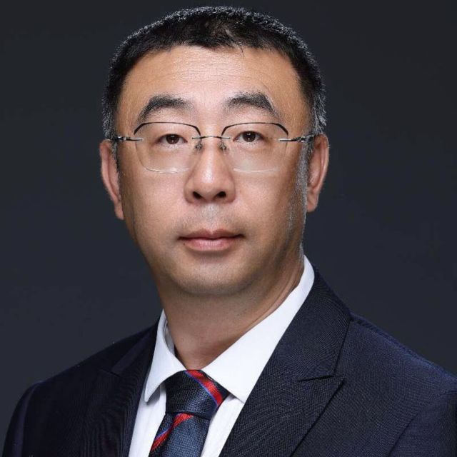 1377882 逍遥