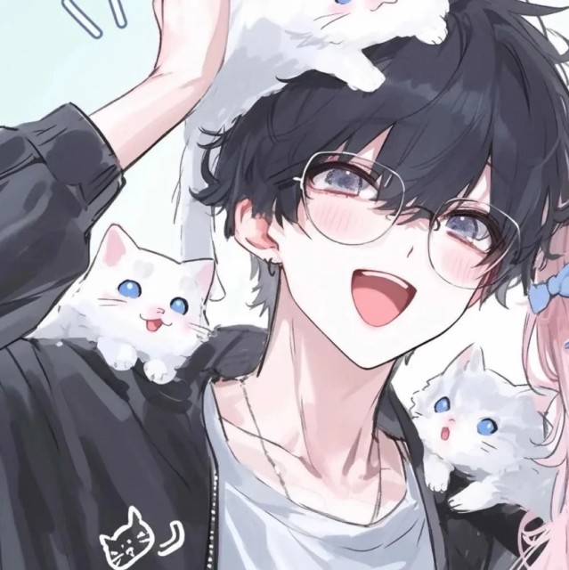 1377968 みらい