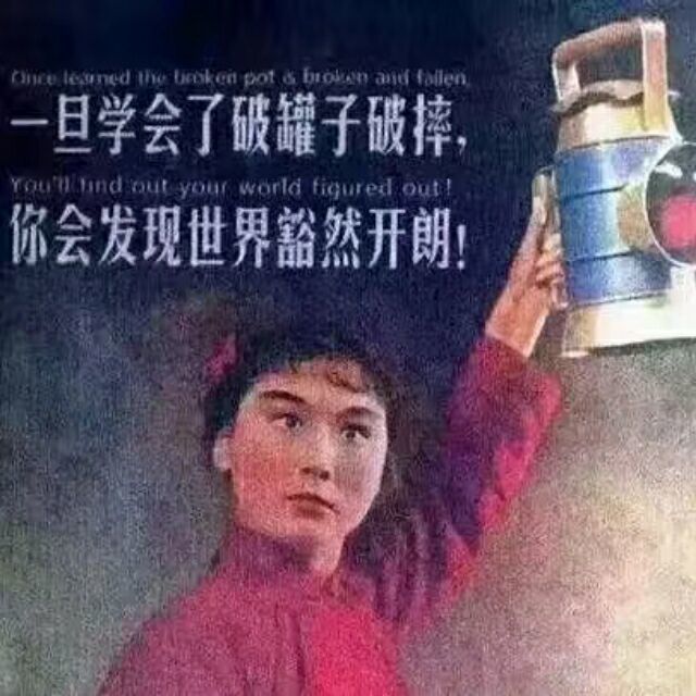 1378009  好东东/ka