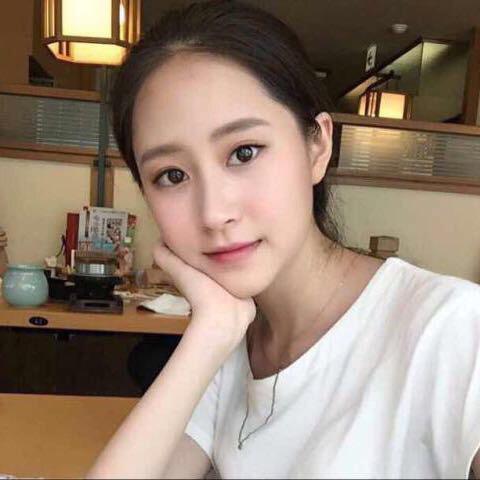 1378011 a金华龍门