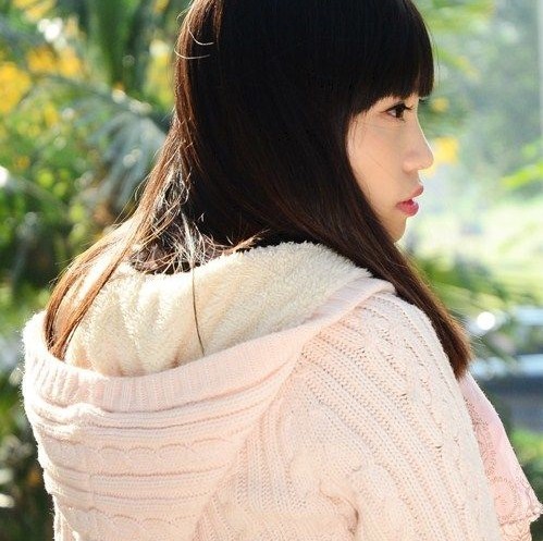 1378055 慧子