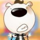 1378131 逍遥斋主
