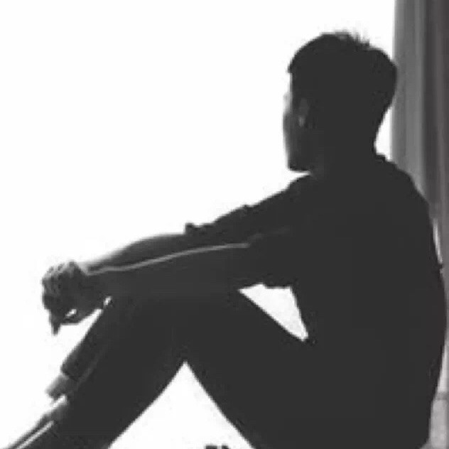 1378142 情歌丶
