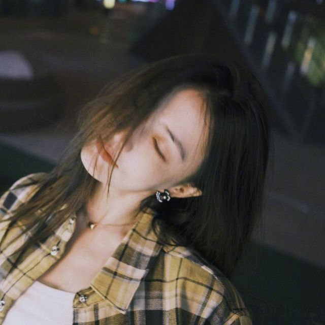 1378168 An