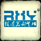 1378172 Rxywjヽ