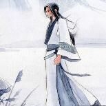 1378176 西湖竹剑