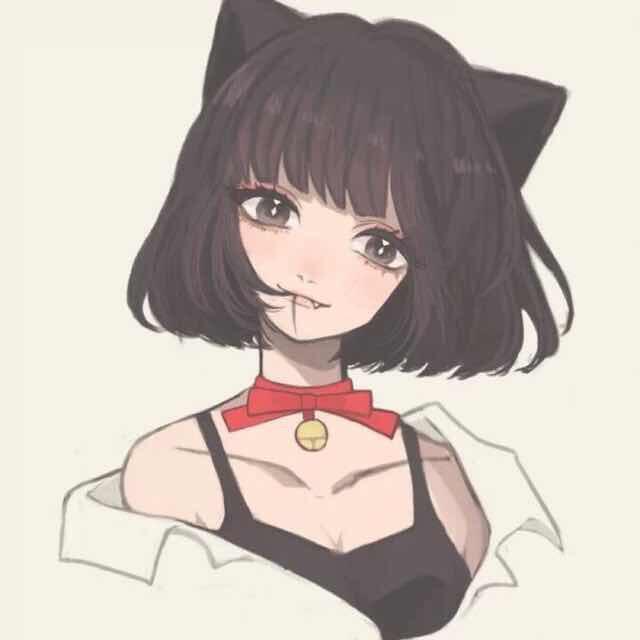 1378181 起床困难户 / ❀✿