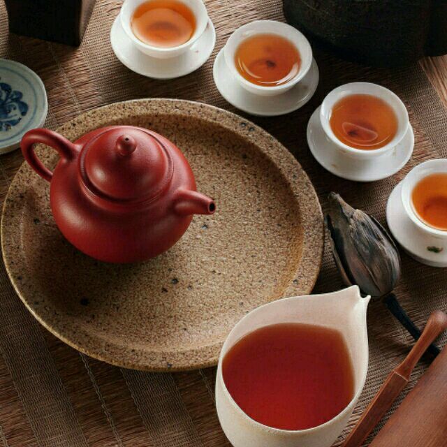 1378305 心照不宣