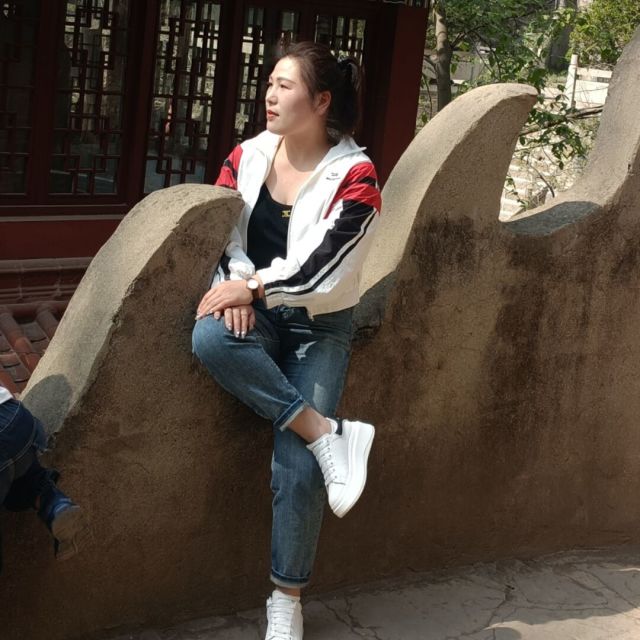 1378321 小样 