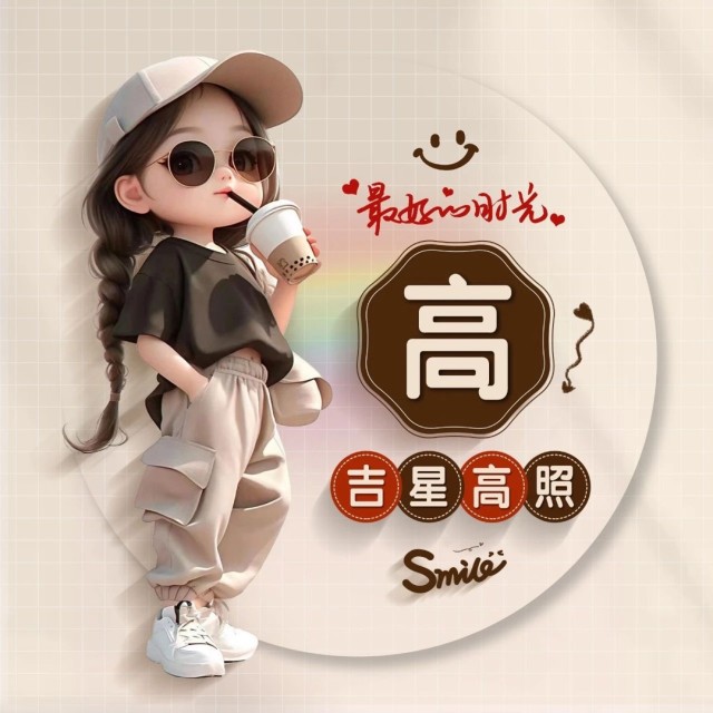 1378379 ۩۞۩子持年华