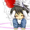 1378382 Ｄream.穎