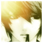1378423 〣sNake Eyes
