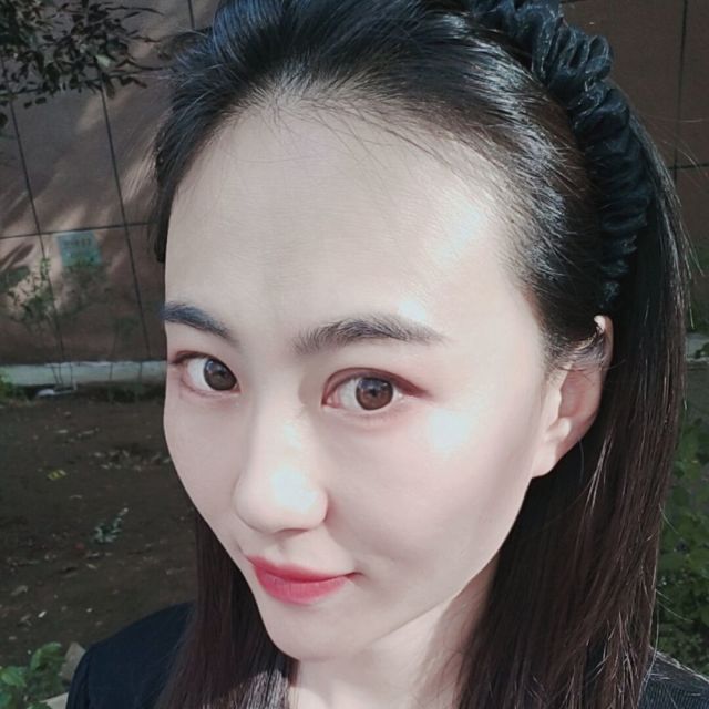 1378434 姗姗