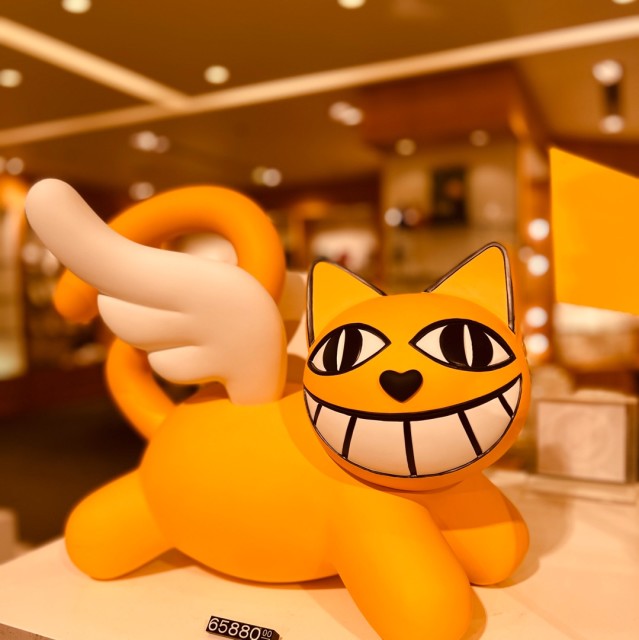 1378448 睡美人