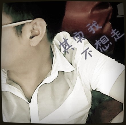 1378453 ╄→╰⌒ωǒー遗忘