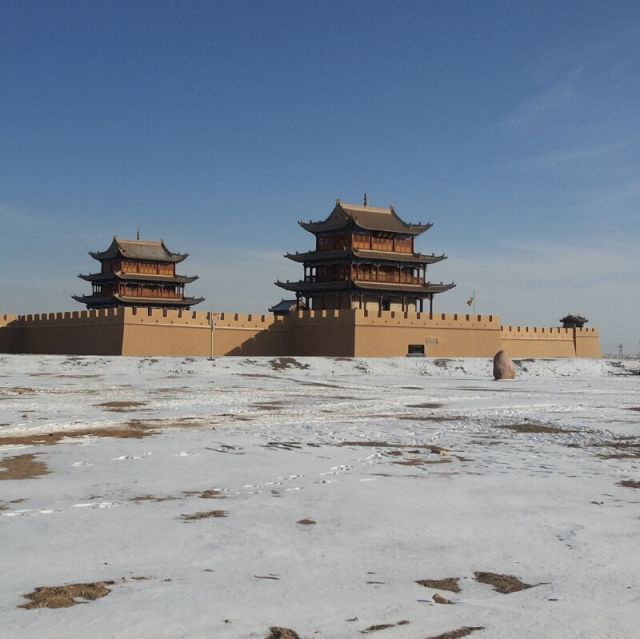 1378457 杨卫军