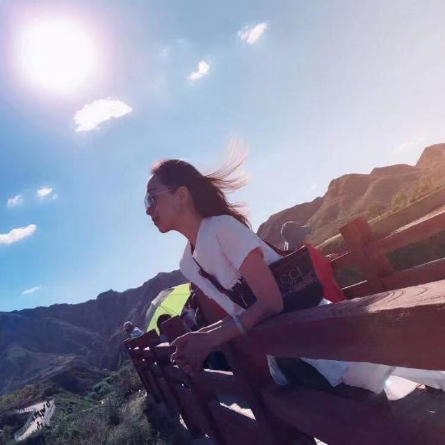 1378485 柠檬斯嘉丽