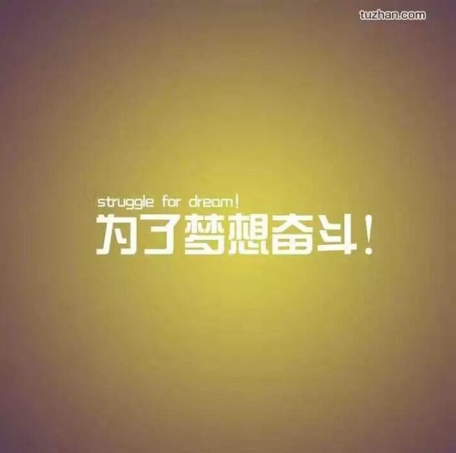 1378498 zhenxi