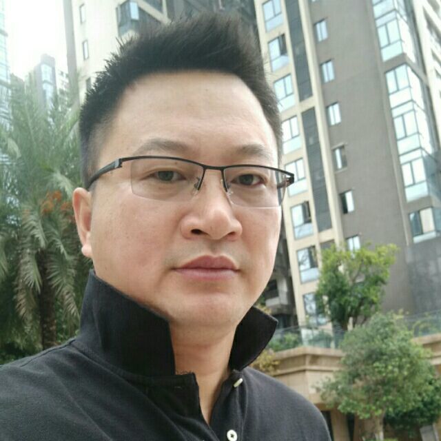 1378562 沙子