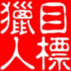 1378567 许迪