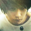 1378610 網よ遊~will