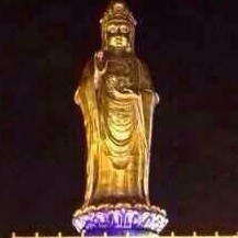 1378652 6.1嘚:)嗨