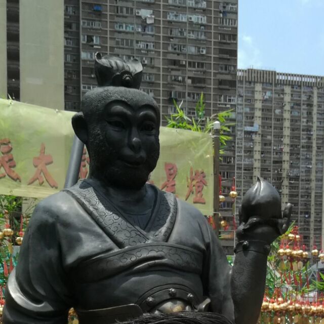 1378682 饕餮