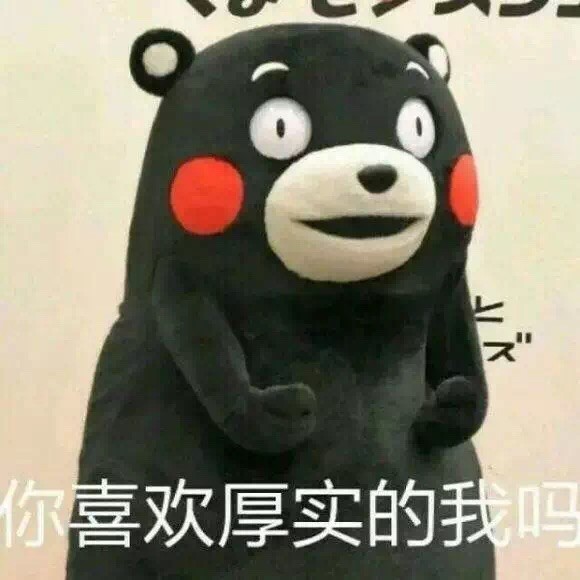 1378688 观时飞渡