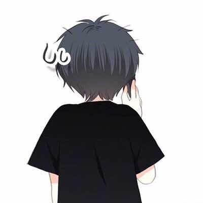 1378704 ༄彼此