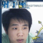 1378723 昶