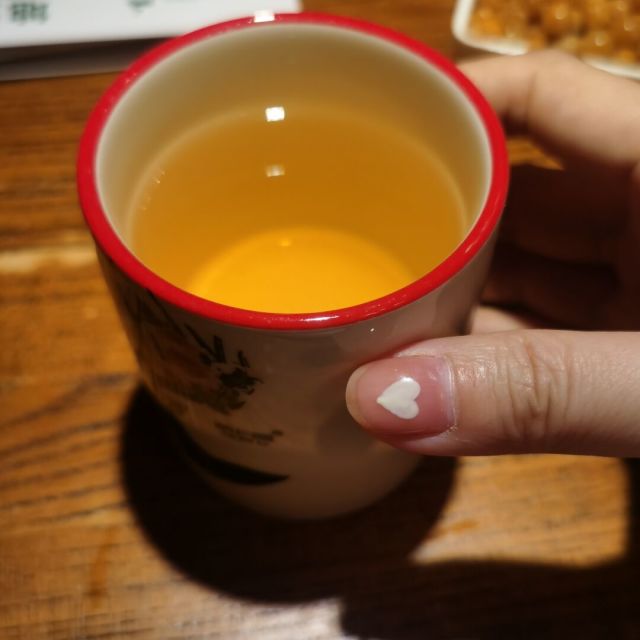 1378743 晓风残月