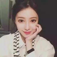 1378768 原来的世界