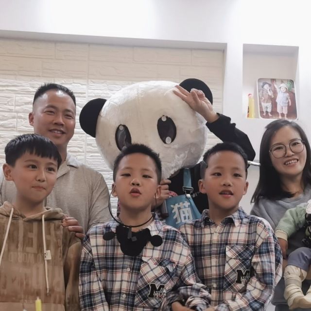 1378799  浮游粒子