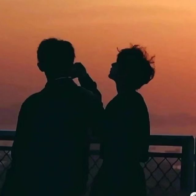 1378804 芯仪妈妈