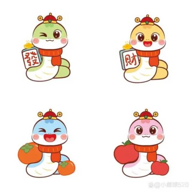 1378817 Janny油+0