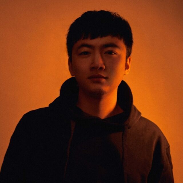 1378970  天色将晚〆