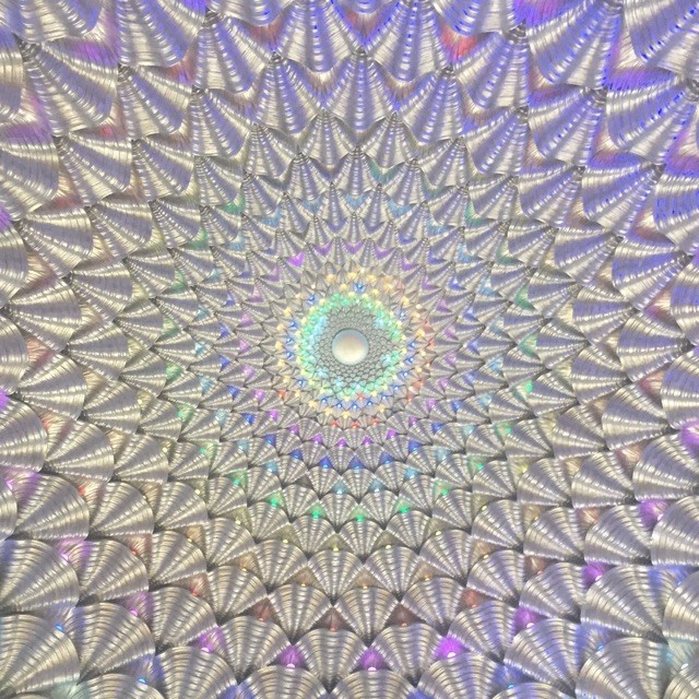 1378979 ╅聚星尘╅