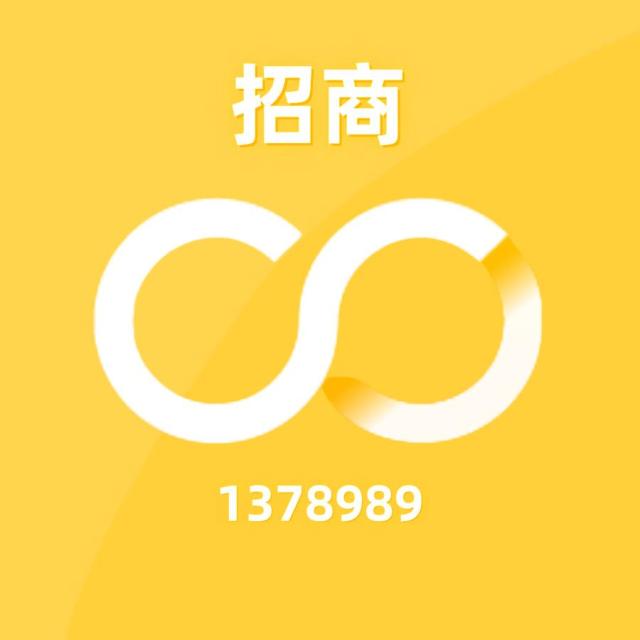 1378989 王权崛起