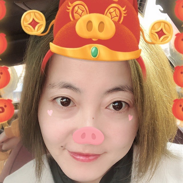 1379004 守望幸福