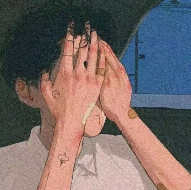 1379062 Y