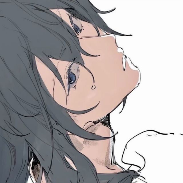 1379339 老司机