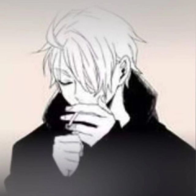 1379369 烟染、素人颜