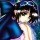 1379584 @高温*karen