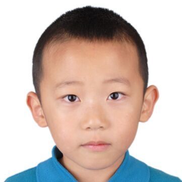 1379591 ①嘀汨