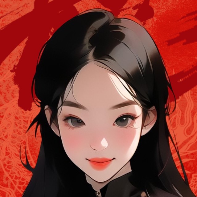 1379597 魔法碎片