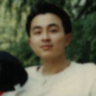 1379643 先寇布