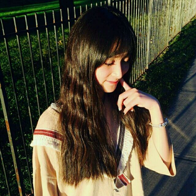 1379666 Rebecca