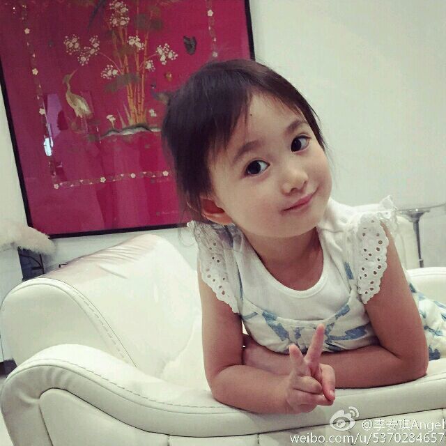1379669 Nancy