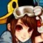 137977 非否NO